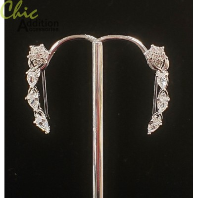 Earrings ER19-0475